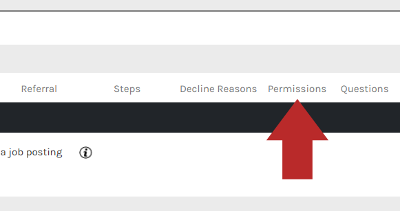 CHR - Applicant Tracking - Advanced Settings - Tabs - Permissions - 00.png