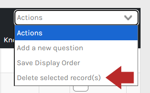 CHR - Applicant Tracking - Advanced Settings - Question - Delete - 01.png