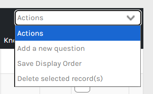 CHR - Applicant Tracking - Advanced Settings - Question - Action - 00.png