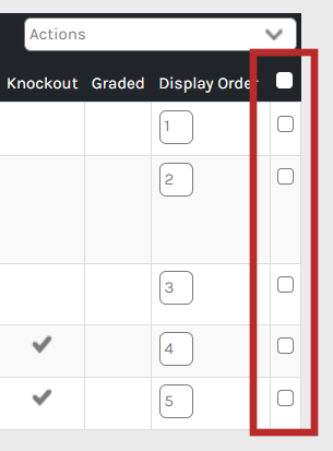 CHR - Applicant Tracking - Advanced Settings - Question - Delete - 00.png