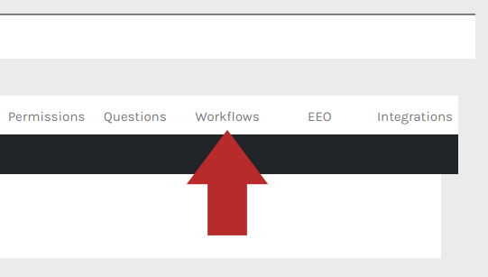 CHR - Applicant Tracking - Advanced Settings - Tabs - Workflows - 00.png