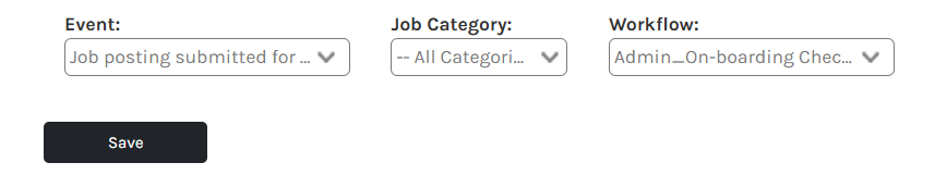 CHR - Applicant Tracking - Advanced Settings - Workflows - Add - 00.png