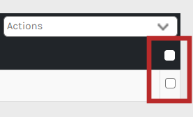 CHR - Applicant Tracking - Advanced Settings - Workflows - Delete - 00.png