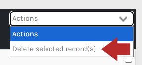 CHR - Applicant Tracking - Advanced Settings - Workflows - Delete - 01.png
