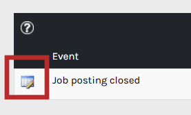 CHR - Applicant Tracking - Advanced Settings - Workflows - Edit - 00.png