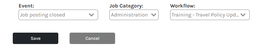 CHR - Applicant Tracking - Advanced Settings - Workflows - Edit - 01.png
