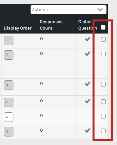 CHR - Applicant Tracking - Job Postings - Additional Questions - Delete - 00.png