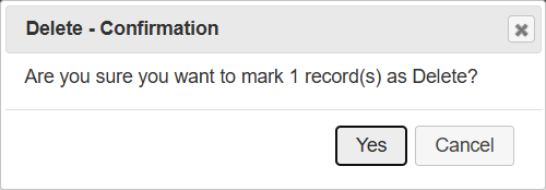 CHR - Applicant Tracking - Job Postings - Additional Questions - Delete - 02.png