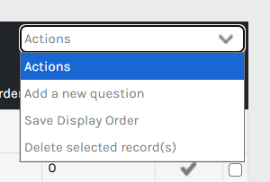 CHR - Applicant Tracking - Job Postings - Additional Questions - Actions - 00.png
