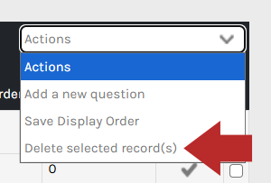 CHR - Applicant Tracking - Job Postings - Additional Questions - Delete - 01.png