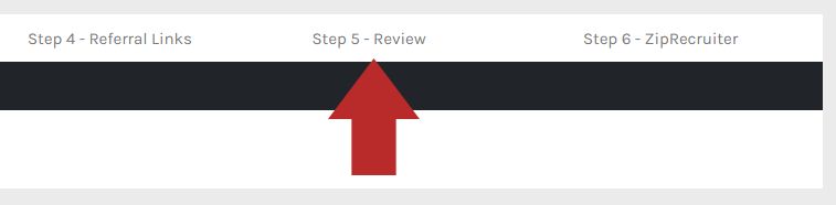 CHR - Applicant Tracking - Job Postings - Tab - Review - 00.png