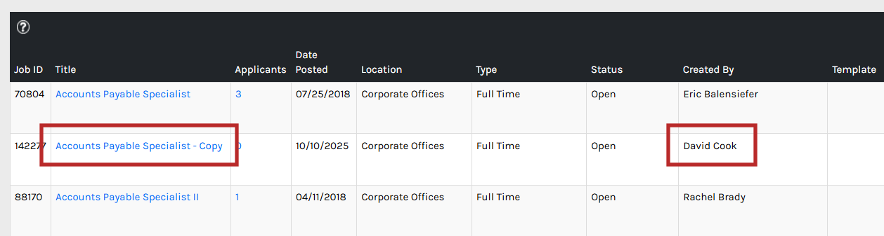 CHR - Applicant Tracking - Job Posting - Menu - Duplicate - 01.png