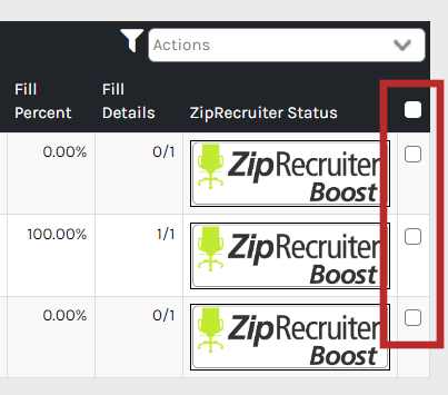 CHR - Applicant Tracking - Job Posting - Menu - Edit - 00.png