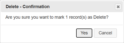 CHR - Applicant Tracking - Job Posting - Menu - Delete - 01.png