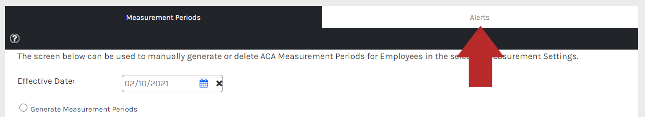 CHR - ACA - Utilities - Alerts - Tab - 00.png