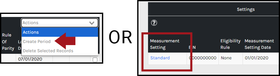 CHR - ACA - Settings - Measurement Period - Add Edit - 00.png