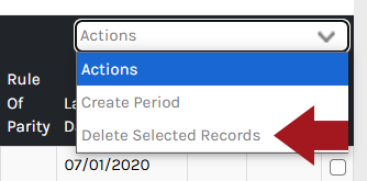 ACA - Settings - Measurement Period - Actions - 02.png
