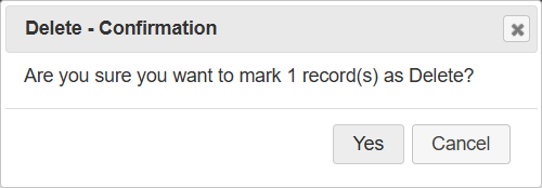 CHR - ACA - Settings - Delete - 02.png