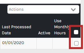 CHR - ACA - Settings - Delete - 00.png