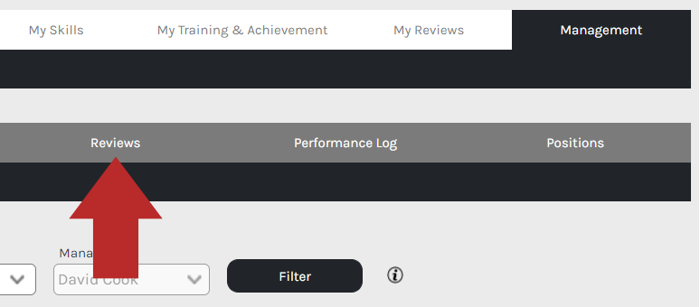 CHR - Employees - Managers - Performance Management - Management - Tabs - Reviews - 00.png