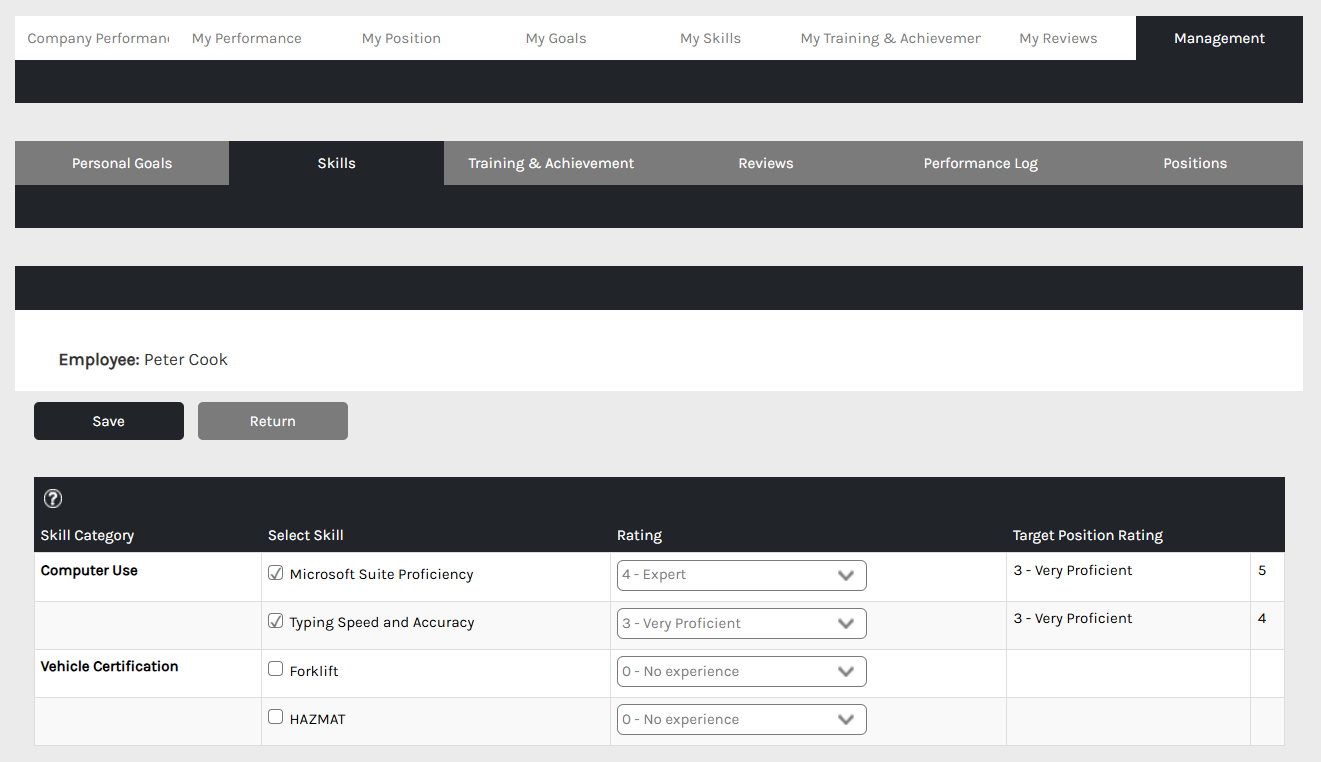CHR - Employees - Managers - Performance Management - Management - Skills - 02.png