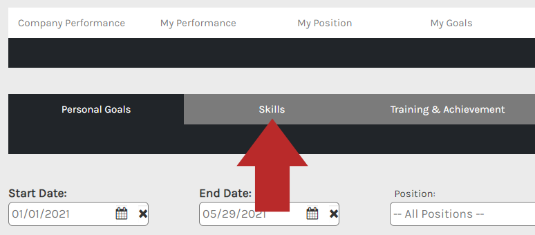 CHR - Employees - Managers - Performance Management - Management - Tabs - Skills - 00.png