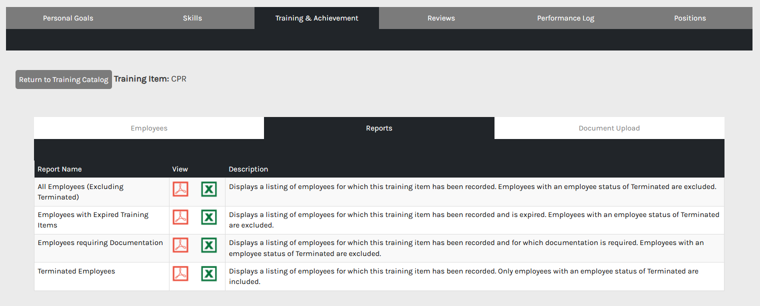 CHR - Employees - Managers - Performance Management - Management - Training - 02.png