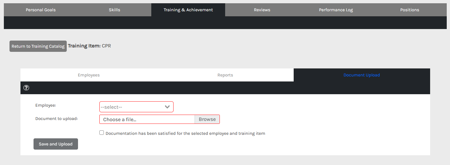 CHR - Employees - Managers - Performance Management - Management - Training - 03.png