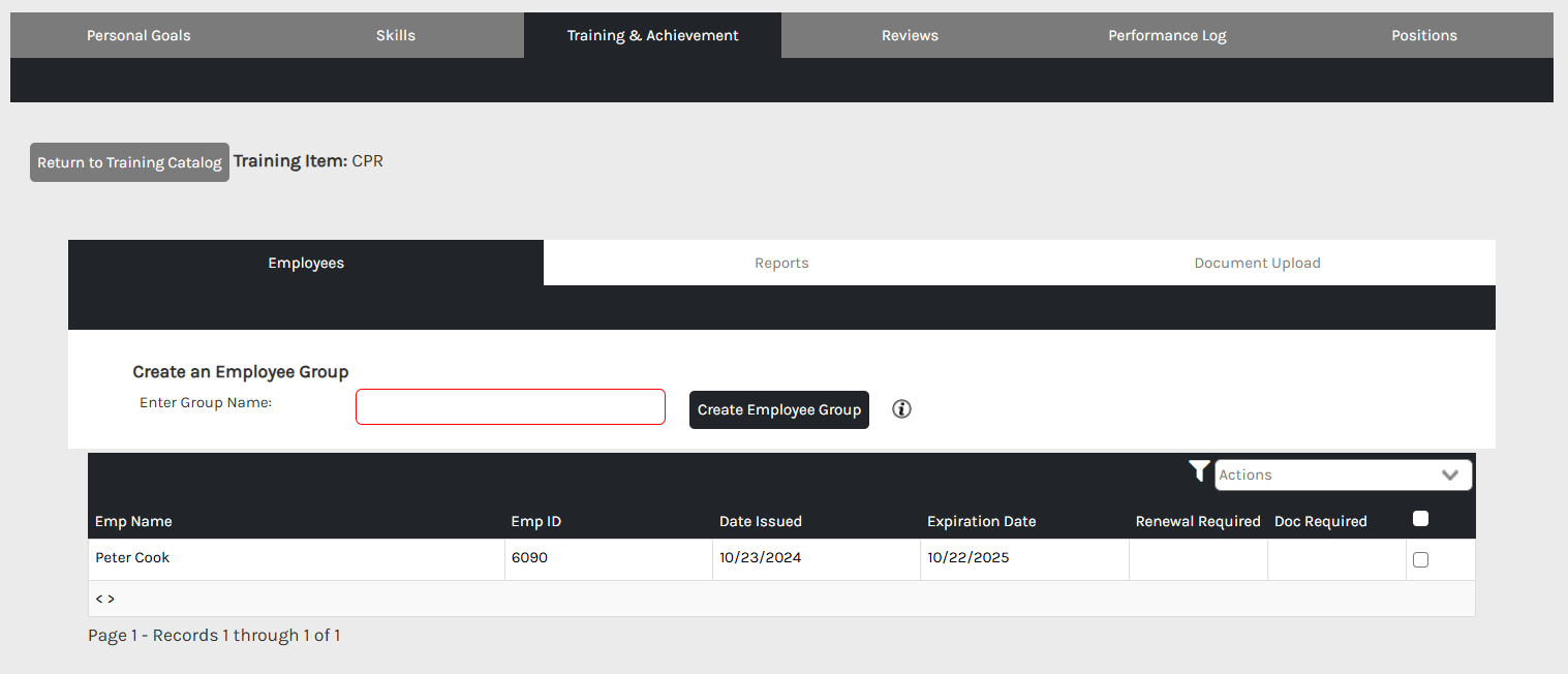 CHR - Employees - Managers - Performance Management - Management - Training - 01.png
