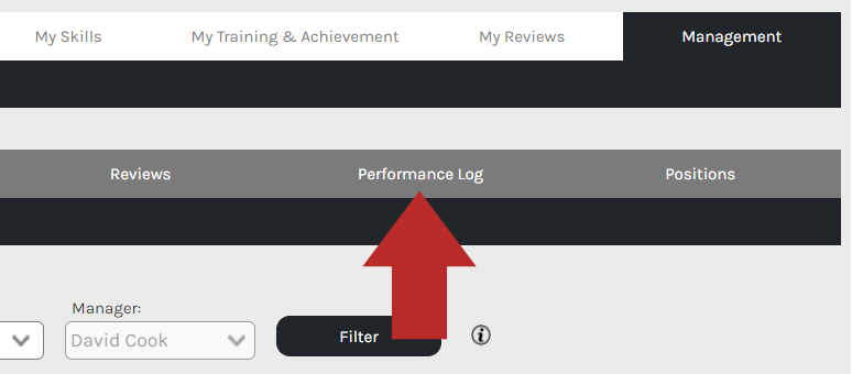 CHR - Employees - Managers - Performance Management - Management - Tabs - Performance - 00.png