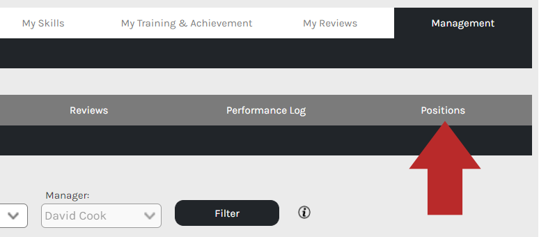 CHR - Employees - Managers - Performance Management - Management - Tabs - Positions - 00.png