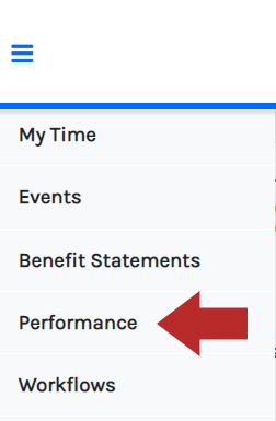 Employee_Homepage_Menu_-_Performance.png