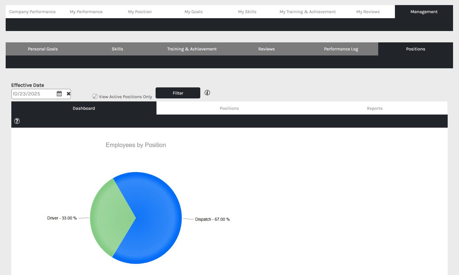 CHR - Employees - Managers - Performance Management - Management - Positions - 00.png