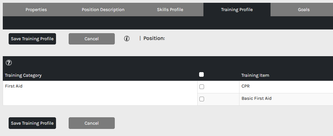 CHR - Employees - Managers - Performance Management - Management - Positions - Details - 03.png