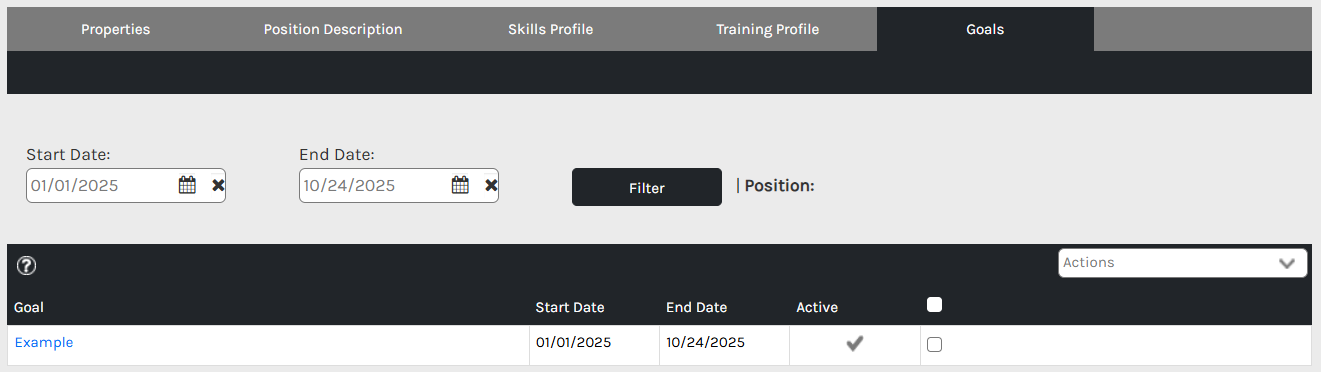 CHR - Employees - Managers - Performance Management - Management - Positions - Details - 04.png