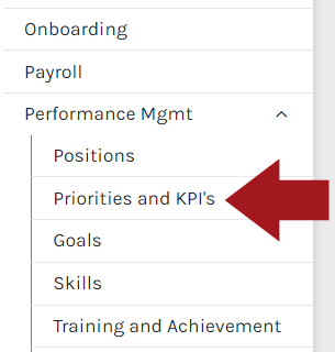 CHR - Menu - Performance Management - Priorities - 00.png