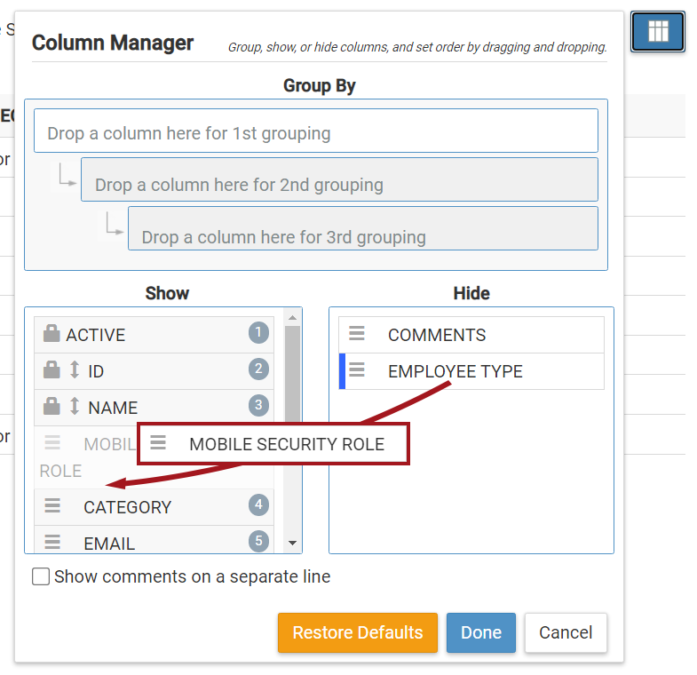 ETC_-_Column_Manager_-_Employee_Example_-_02.png