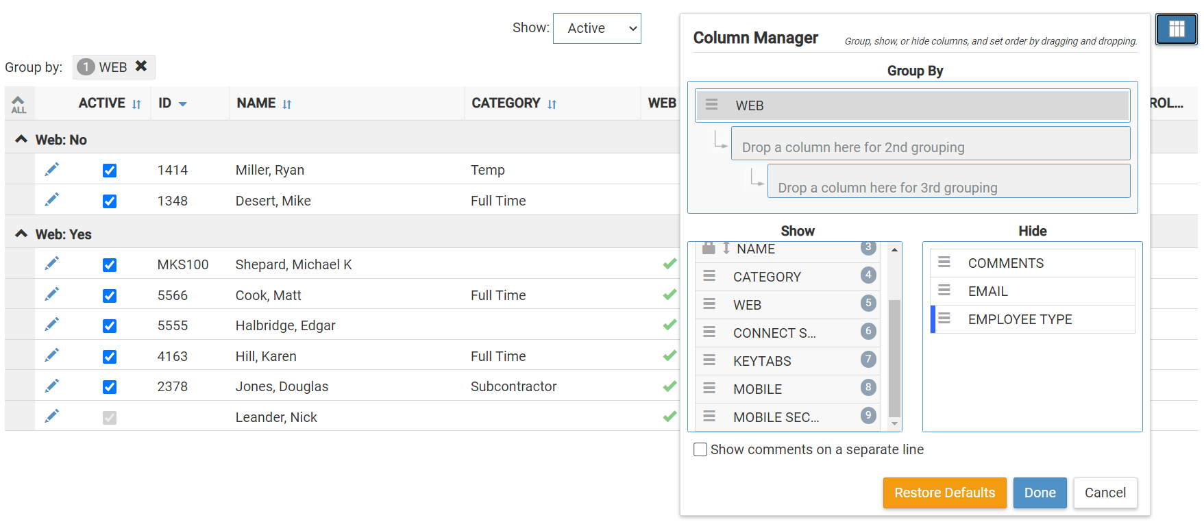 ETC_-_Column_Manager_-_Grouping_-_00.png