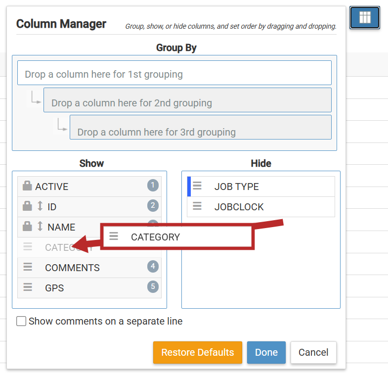 ETC - Column Manager - Location - 01.png
