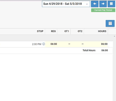 How_To_Use_The_Column_Manager__360008936174__Colum-Manager-Custom-Fields.gif