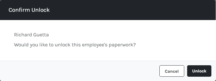 Unlock_New_Hire_-_00.png