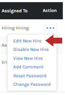 Incomplete New Hires - Edit New Hire - 01.png