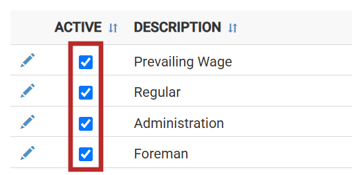 ETC - Categories - Deactivate - 00.png