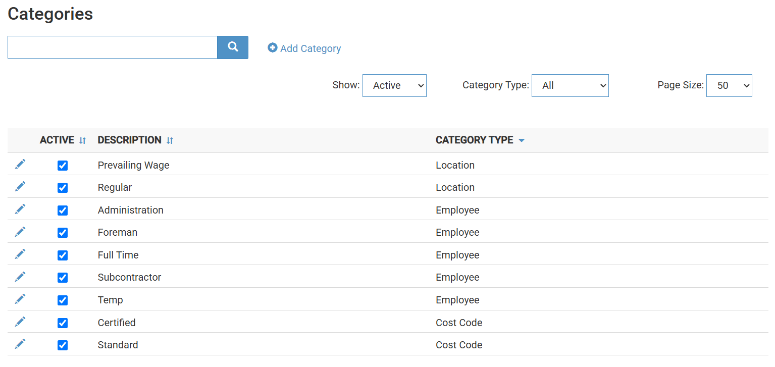 ETC - Categories - Menu - 01.png