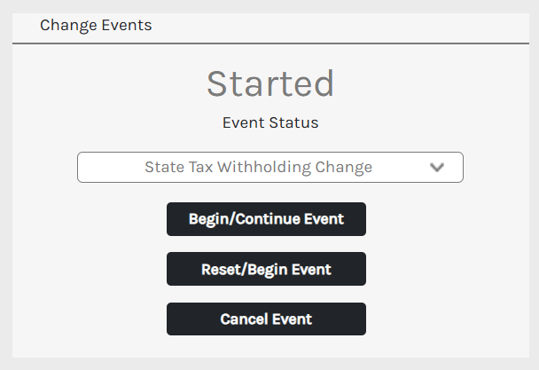 CHR - Employee Homepage - Change Events - 00.png