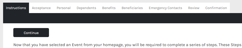 CHR - Employee Homepage - Change Events - Tabs - 00.png