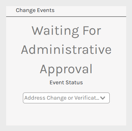 CHR - Employee Homepage - Change Events - Confirmation - 01.png