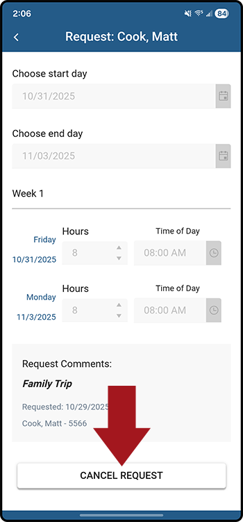 EM - Time Off - Cancel - 03.png