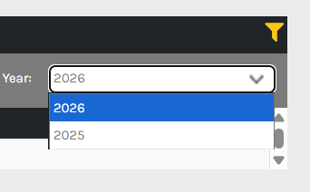 CHR - Employee Homepage - Time Off Request - Holidays - Filters - 00.png