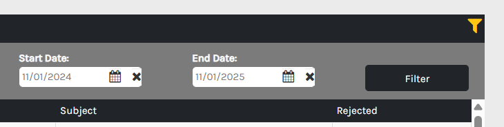CHR - Employee Homepage - Time Off Request - System Emails - Filter - 00.png